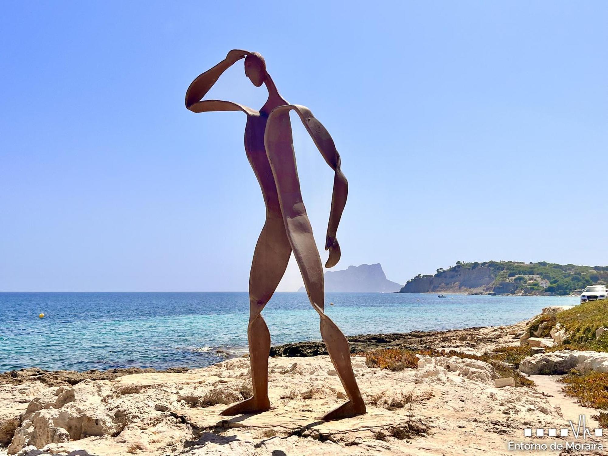 Villa Vh Costa Blanca - Llobella Calpe