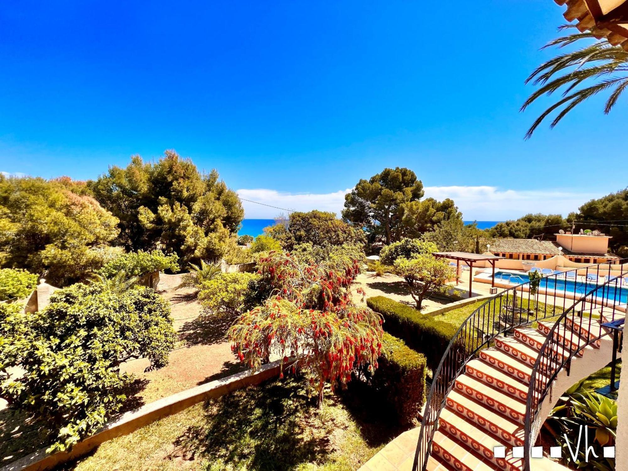 Vh Costa Blanca - Llobella *