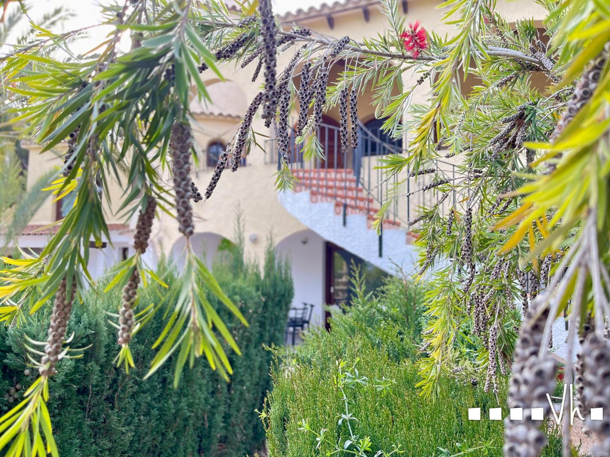 Vh Costa Blanca - Llobella *